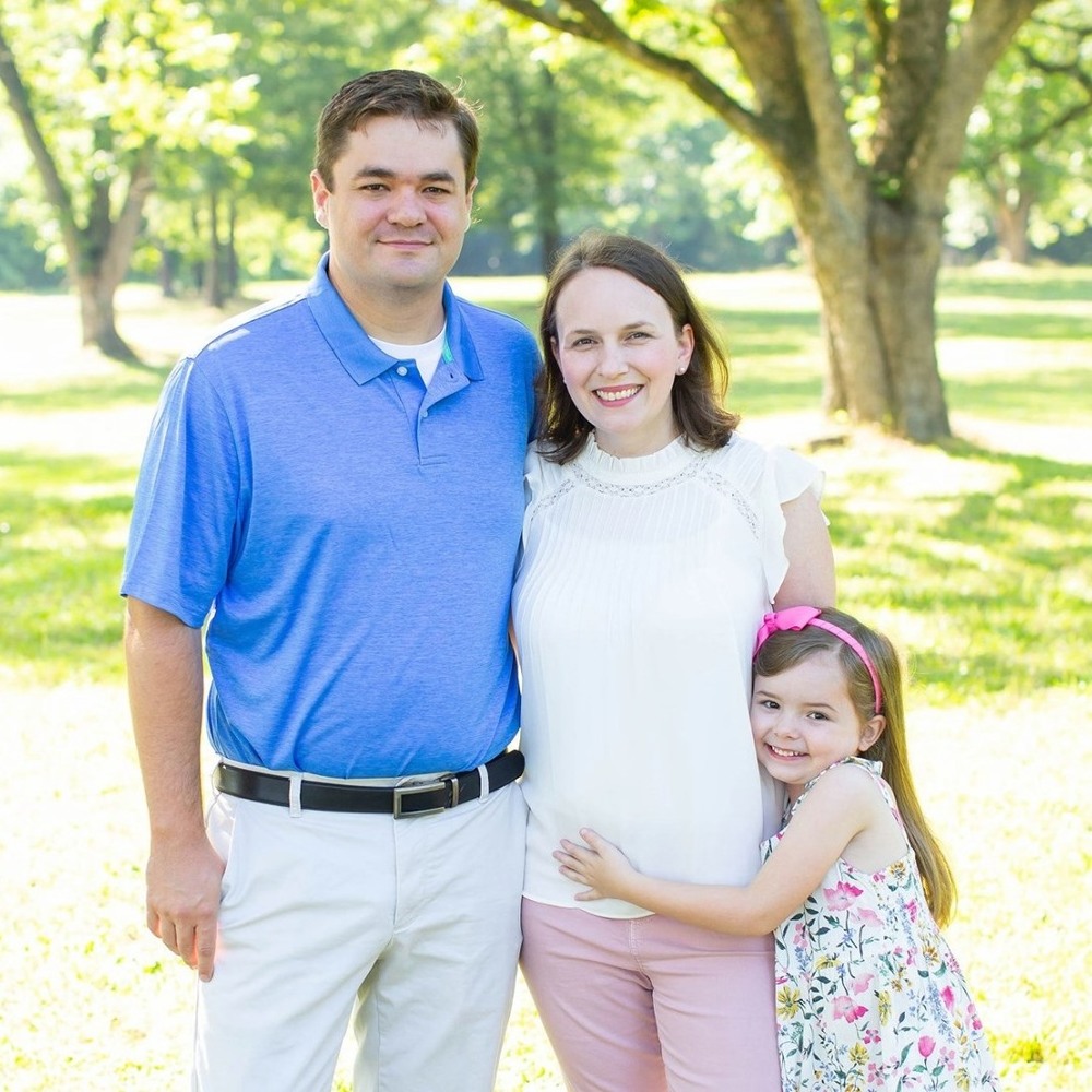 Meet your Posher, Summer